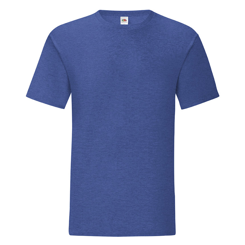 61430-ICONIC T